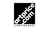 Artprice_170x100
