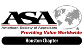 ASA Houston Chapter_170x100