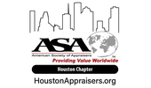 ASA_Houston_170x100_72dpi