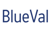 BlueVal 170x100 72dpi
