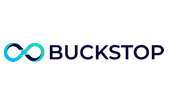 Buckstop_170x100