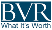 BVR Logo Color_170x100