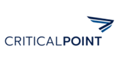 CriticalPoint_100x170