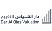 dar-al-qias-170x100_d1iuqXLa