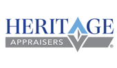 Heritage Appraisers_100x170
