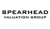 Spearhead Valuation Group_170x100