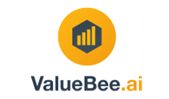 ValueBee - 170x100